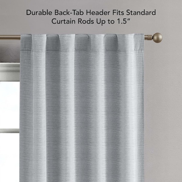 https://images.thdstatic.com/productImages/d786437a-d875-56d2-a823-dbdcf0dad625/svn/light-grey-creative-home-ideas-blackout-curtains-ymc016471-fa_600.jpg