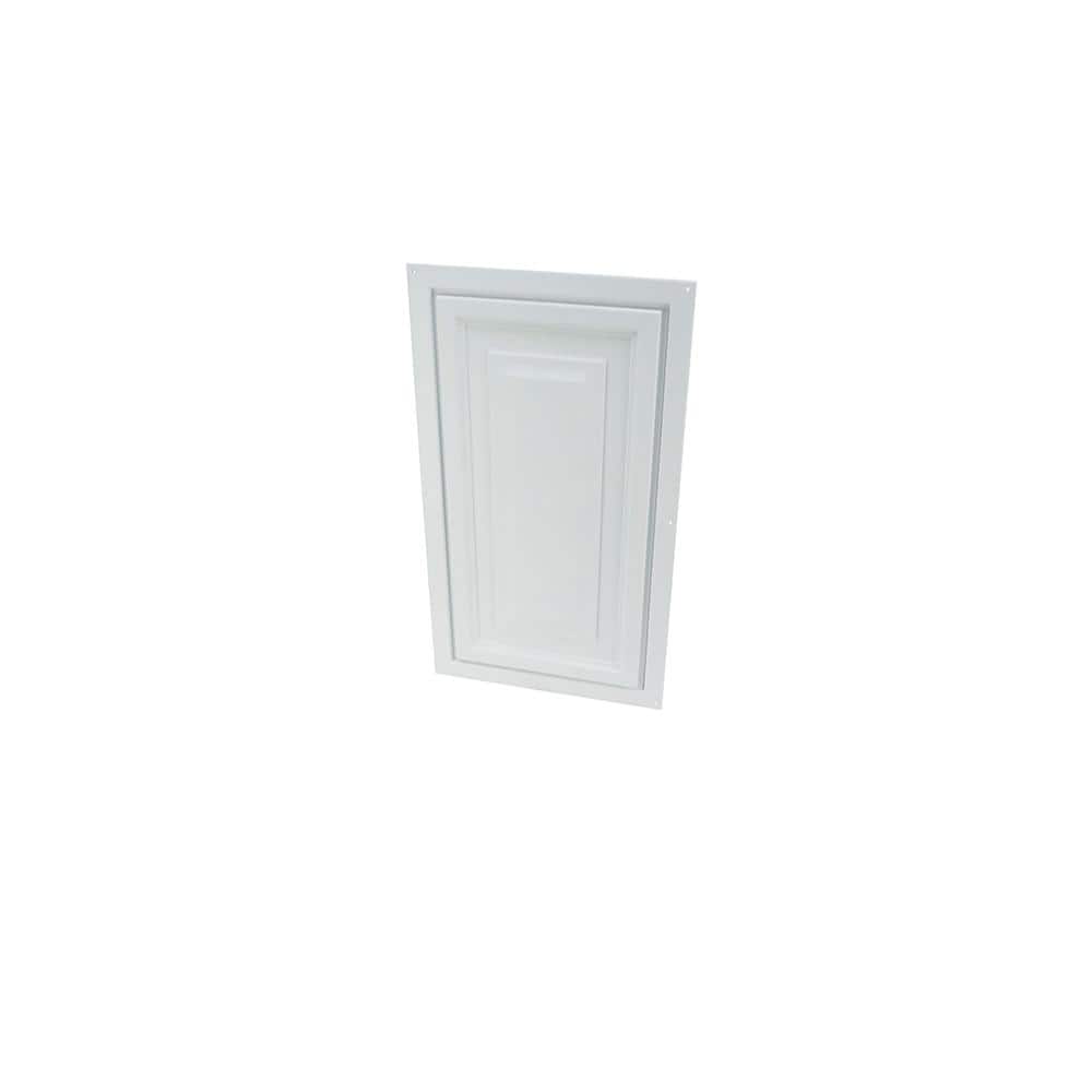 whites-viega-access-panels-