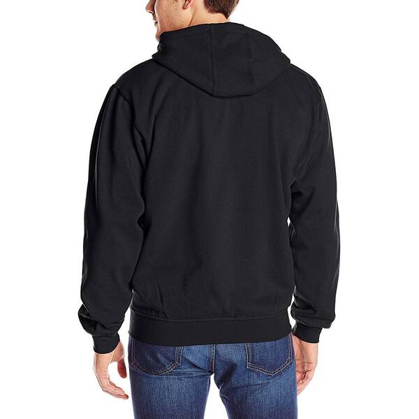 xl tall hooded sweatshirt
