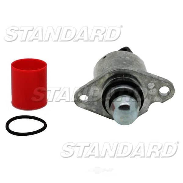 Unbranded Fuel Injection Idle Air Control Valve