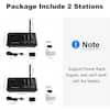 intercoms-27cph007016-fa.5