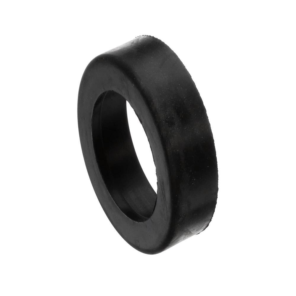 "1"" Shaft Bearing Isolator S1-02815471000" price history on PriceWatchPro