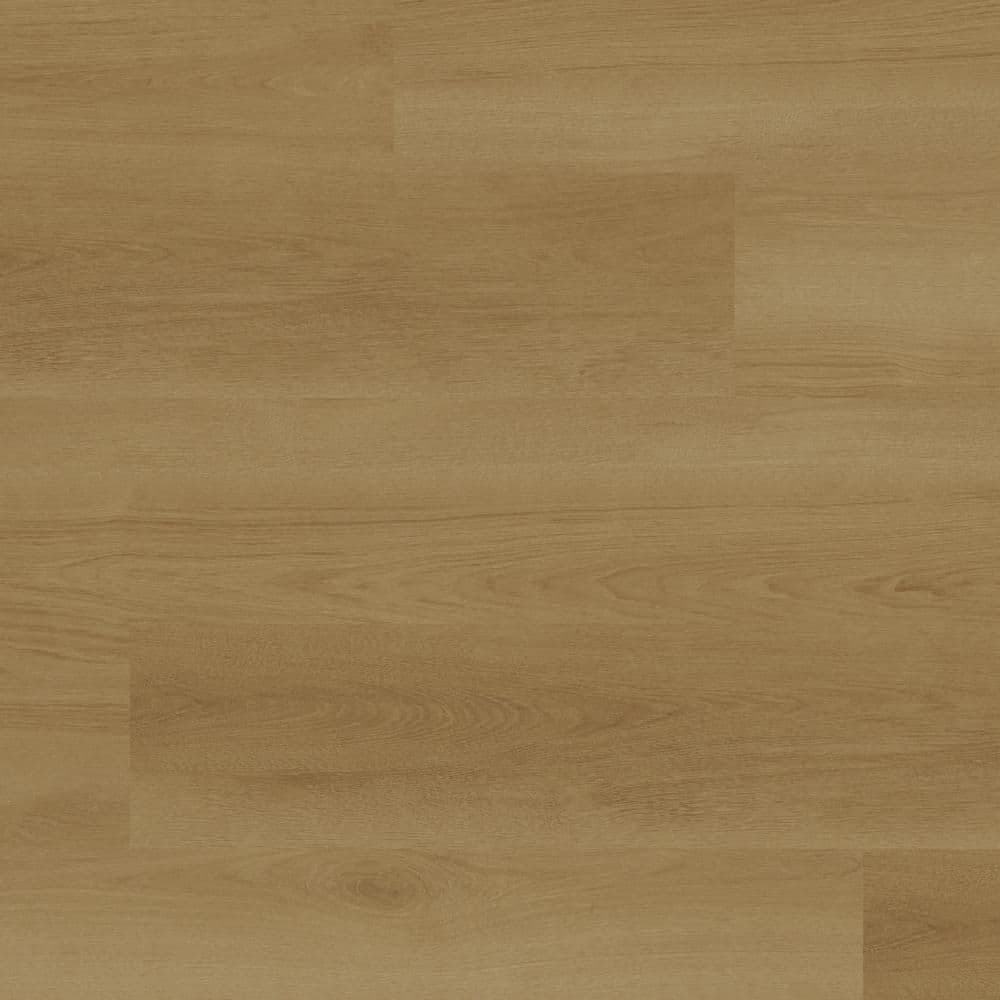 Oswego Oak 22 MIL x 9 in. W x 48 in. L Click Lock Waterproof Luxury Vinyl Plank Flooring (21.59 sq. ft./case) price history on PriceWatchPro
