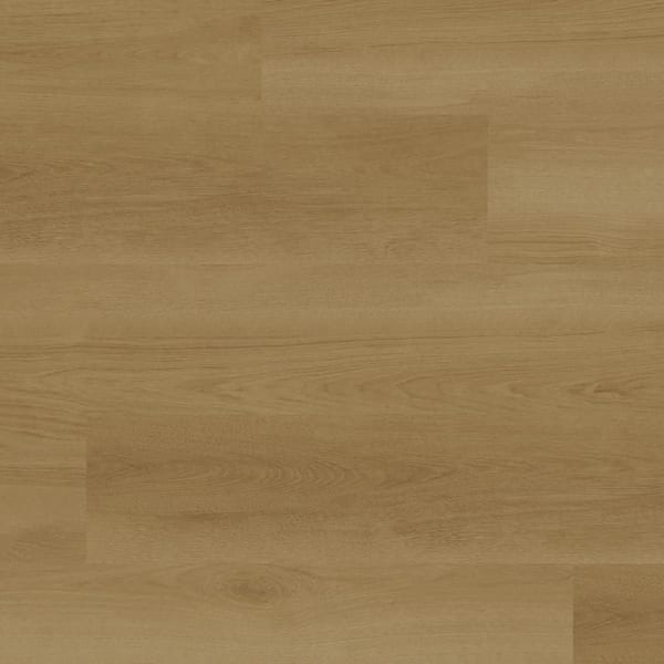 Oswego Oak 22 MIL x 9 in. W x 48 in. L Click Lock Waterproof Luxury Vinyl Plank Flooring (21.59 sq. ft./case)