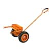 Worx Aerocart Wagon Kit WA0228 The Home Depot