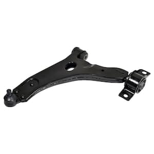 Suspension Control Arm and Ball Joint Assembly 2003-2004 Ford Focus 2.3L