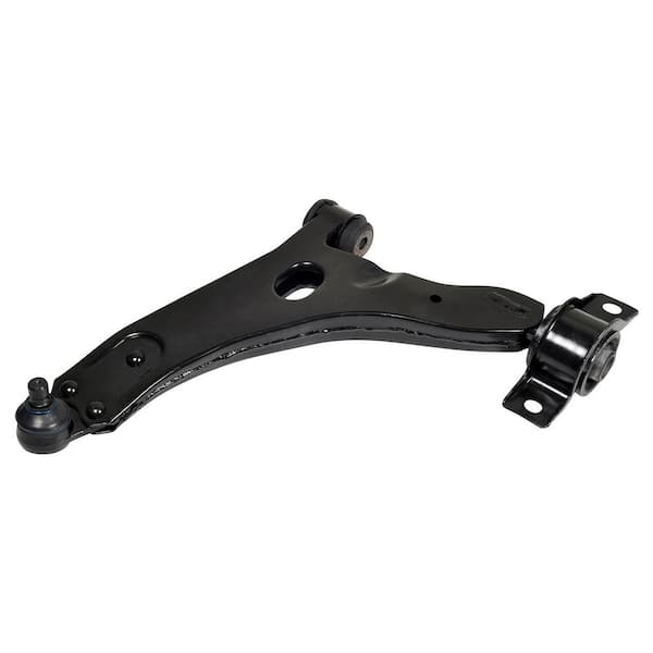 Mevotech Original Grade Suspension Control Arm and Ball Joint Assembly 2003-2004 Ford Focus 2.3L