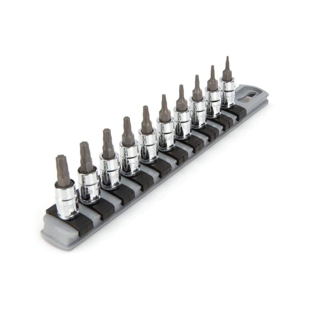 ベーやん tekton-socket-sets-shb90103-