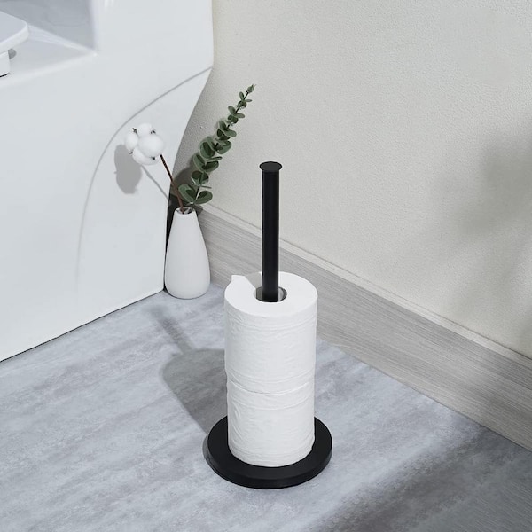 https://images.thdstatic.com/productImages/d789981d-fe74-4549-a06f-ad1235ee9b7a/svn/matte-black-atking-toilet-paper-holders-adc-2087-e1_600.jpg