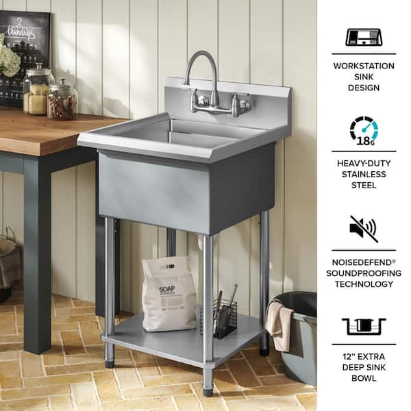 https://images.thdstatic.com/productImages/d78a0064-44fb-570f-966d-c69094c6069b/svn/stainless-steel-kraus-commercial-kitchen-sinks-kws101-24-40_600.jpg
