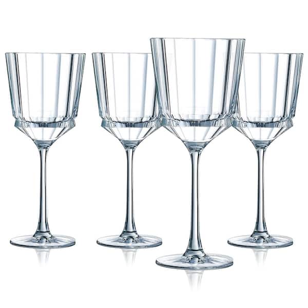 https://images.thdstatic.com/productImages/d78a4495-4ba0-4284-8bdf-e43b93cbf297/svn/cristal-d-arques-white-wine-glasses-p0381-64_600.jpg
