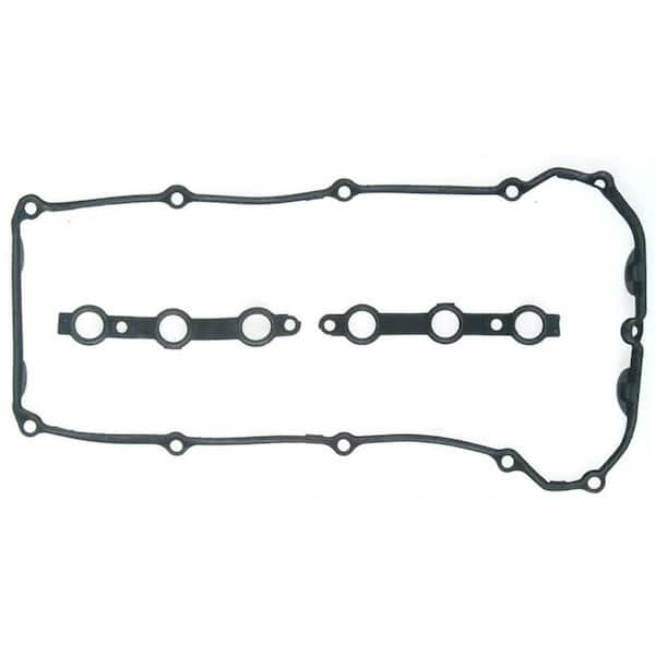 FEL-PRO Engine Valve Cover Gasket Set