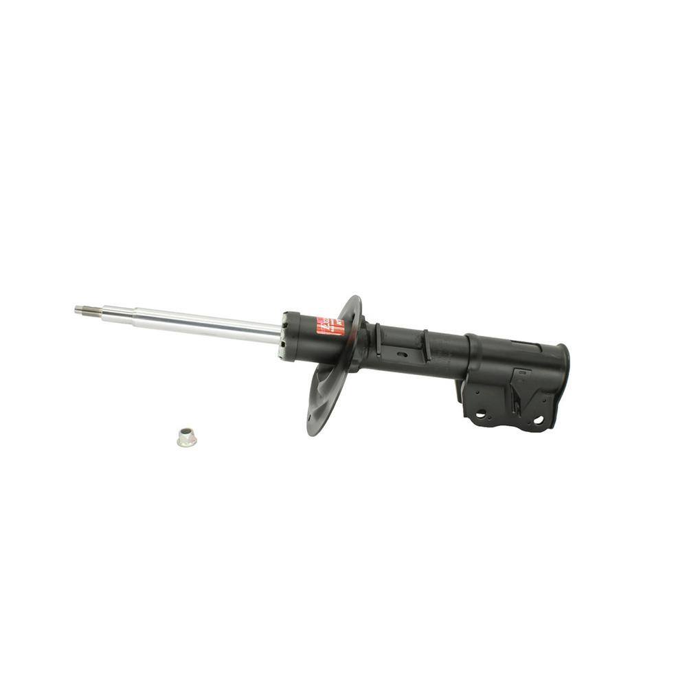 KYB Suspension Strut 334439 - The Home Depot