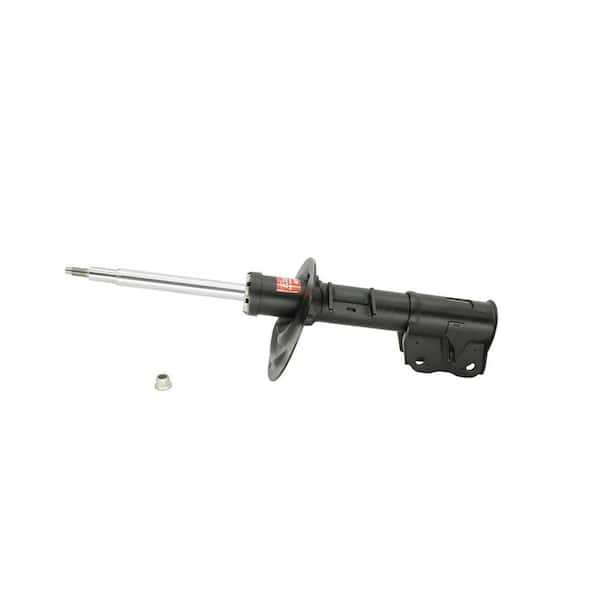 KYB Suspension Strut