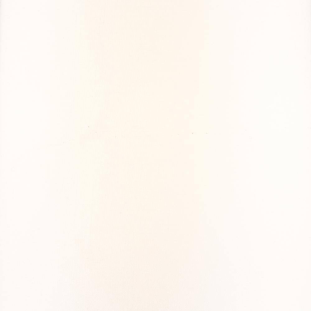 Brushed Satin Nickel Dimmable Cylinder Wall Sconce