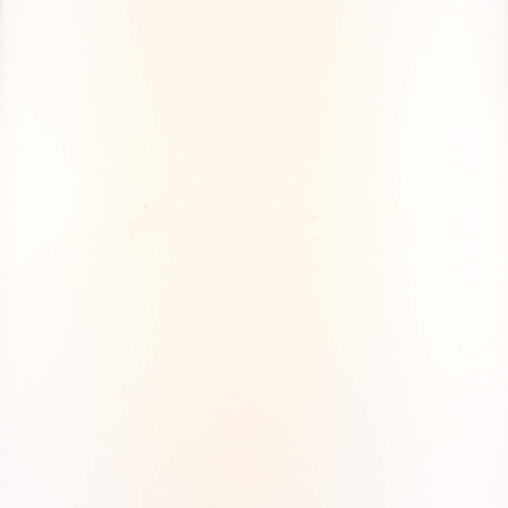 Giselle Satin Gold Cylinder Dimmable Wall Sconce