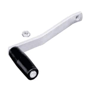 6 in. Winch Handle
