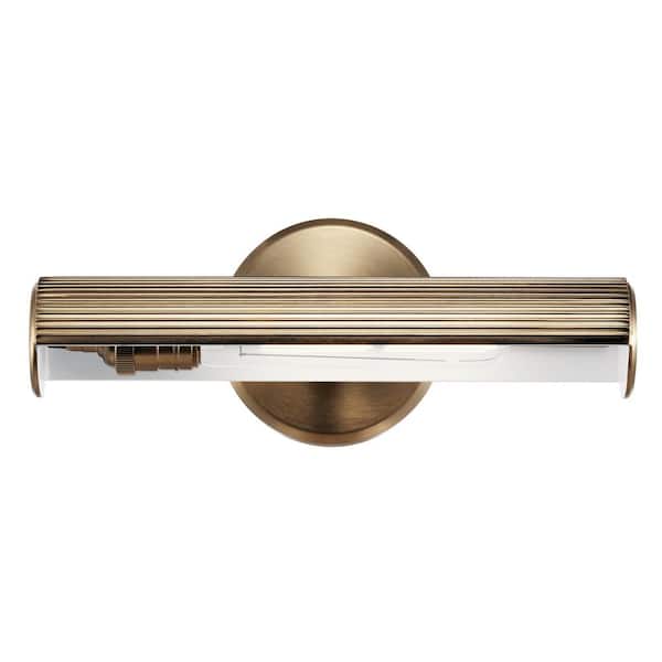 キチラー（USA）ダイヤモンドミラー 78189 Krychiler Crystal Ceiling Light LED Flush Mount Lighting