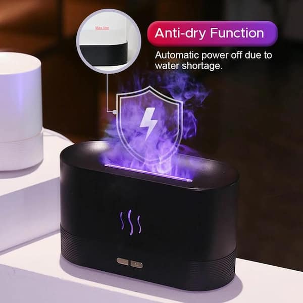 テソン D-LITE D's scent Diffuser テソン D-LITE D's scent Diffuser テソン D-LITE D's scent