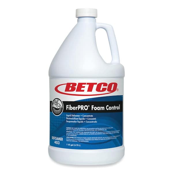 BETCO newest FiberPro Air Mover