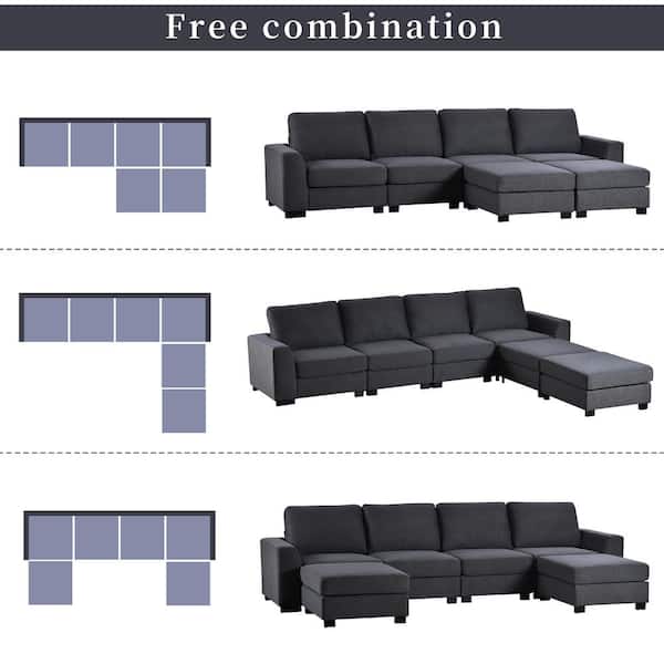 https://images.thdstatic.com/productImages/d78f6624-48bc-4d3d-aaa3-fe7812237cd6/svn/gray-harper-bright-designs-sectional-sofas-wyt104aae-1d_600.jpg