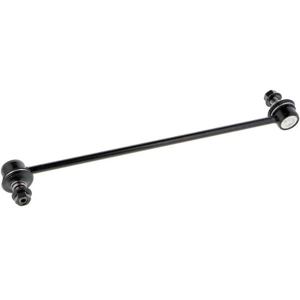 Mevotech Original Grade Suspension Stabilizer Bar Link Kit 2001 Mazda MPV