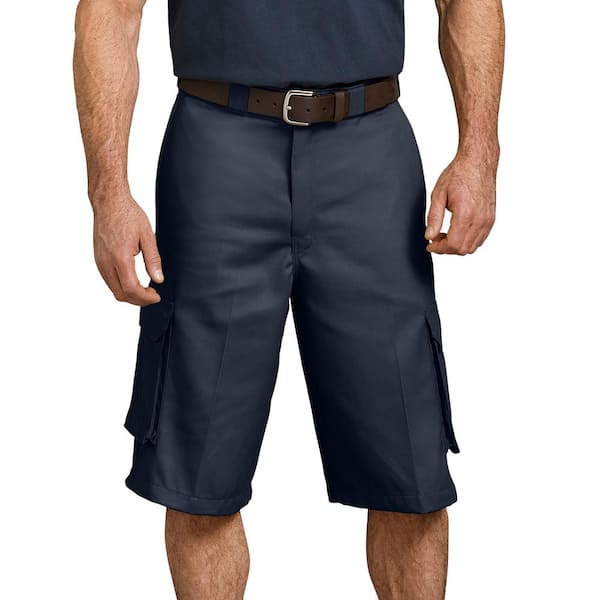 cargo shorts 38