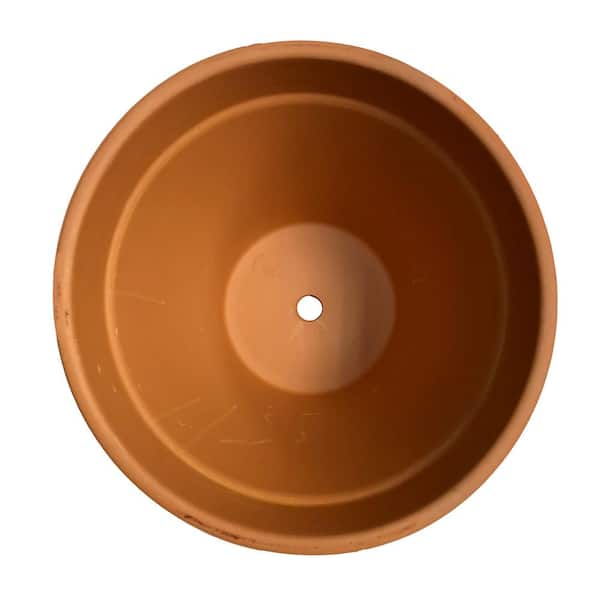 2pk Potholder Terracotta Orange - Figmint™ : Target