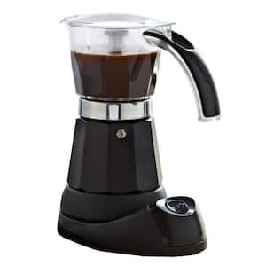 https://images.thdstatic.com/productImages/d793b67c-132b-4609-ad2e-84c46e2faa5a/svn/black-imusa-drip-coffee-makers-b120-60006-64_300.jpg