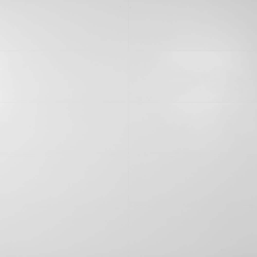 Angela Harris Alinta Tripoli 4 in. x 0.41 in. Matte Ceramic Wall Tile Sample price history on PriceWatchPro