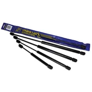 15 in. EXT 40 lbs. Gas Spring