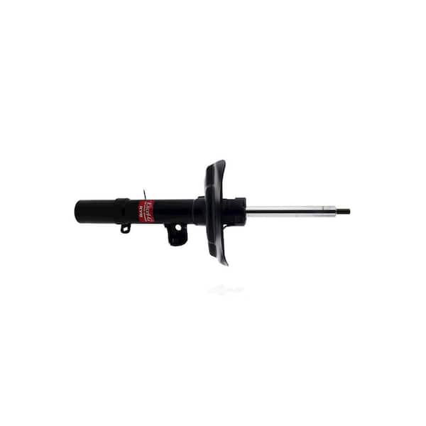 KYB Suspension Strut