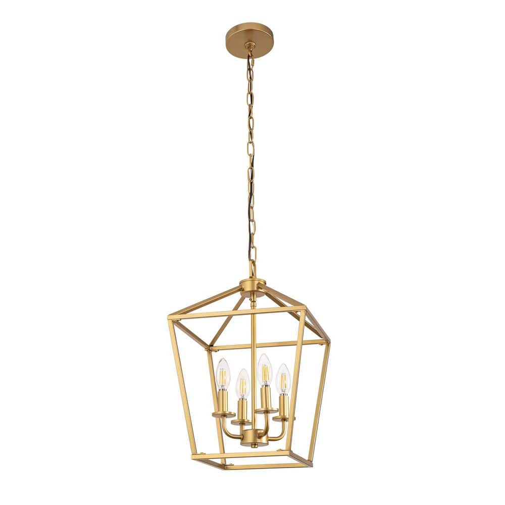 chandelier シェルフ Vacarro Large Chandelier - JN5132 | Visual Comfort