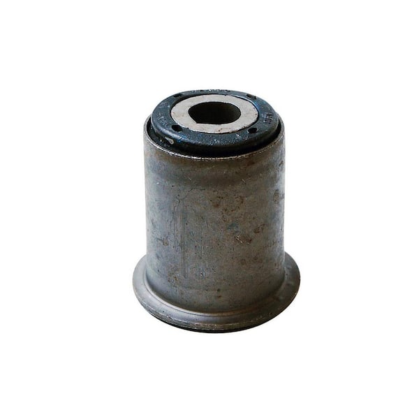 Mevotech Supreme Suspension Control Arm Bushing 1981-1983 American Motors Eagle 2.5L