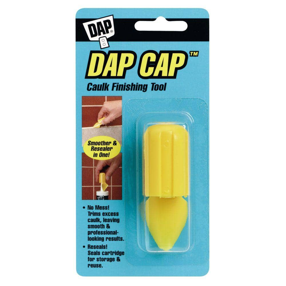 2 Pack Caulk Cap Ccy2 Sealer Lab Supplies for sale online 