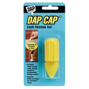 CAP Caulk Finishing Tool (12-Pack)