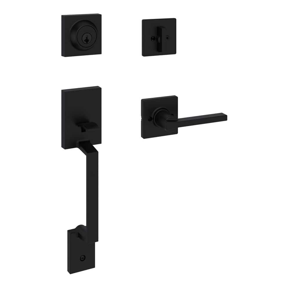 kwikset-lever-handlesets- kwikset-lever-handlesets-