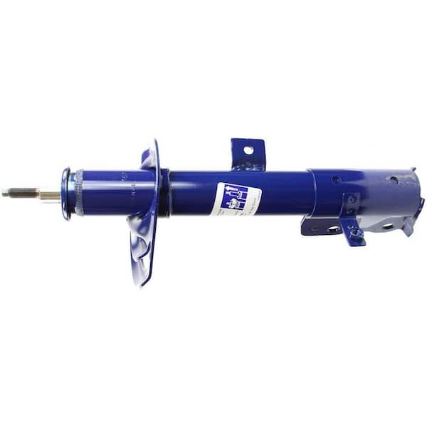 Monroe Monro-Matic Plus Strut