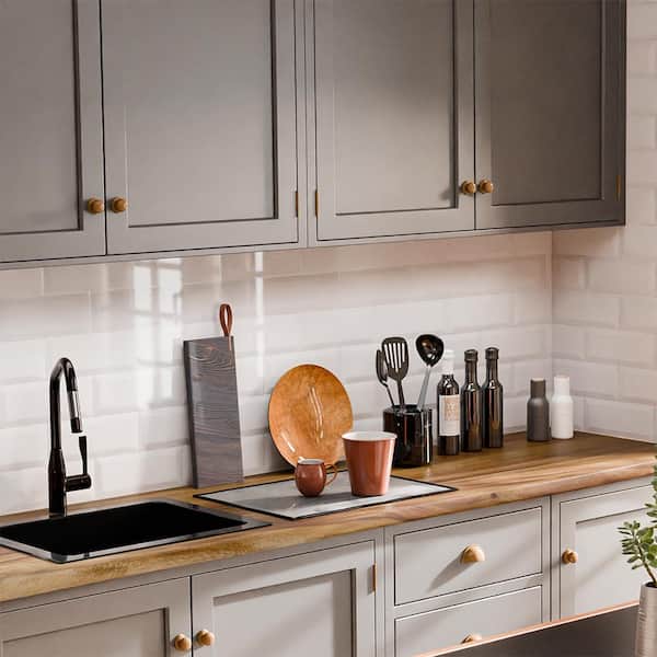 mochidom Natural Wood Counter mochidom Natural Wood Counter Amazon