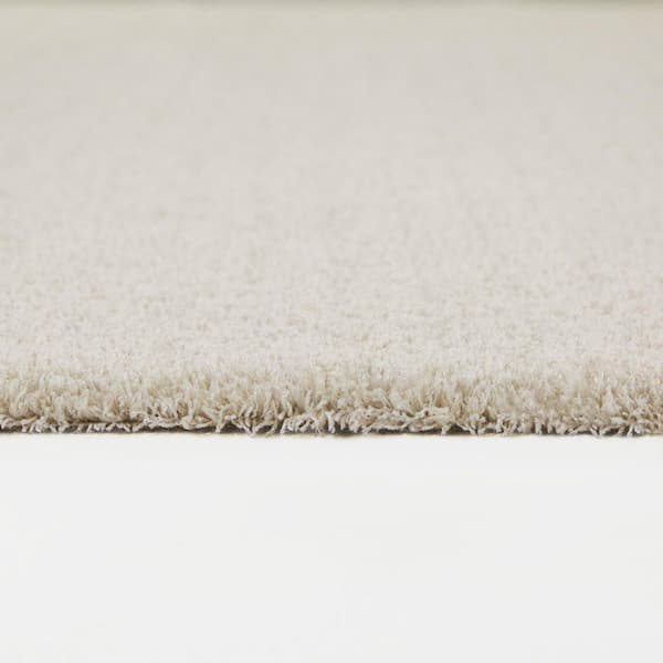 8 ft. x 10 ft. Grey Mace Area Rug