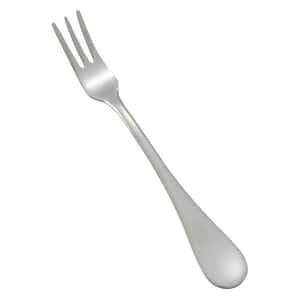 Venice 18/8 Stainless Steel Extra Heavyweight Oyster Fork