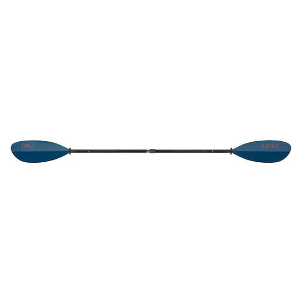 Topyond 4 Bases De Montage Pour Kayak – PVC, Rondes, Avec Vis, Pour Sondeur Ou Porte-canne, Noir