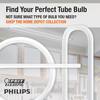 Unbranded Light Bulb Finder: Find Your Perfect Tube Bulb