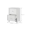 white-home-decorators-collection-file-cabinets-js-3418-a-40.2