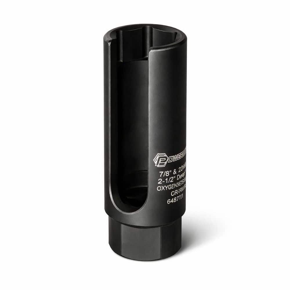Pooozzz　1/2 alltrade-sockets-648442-