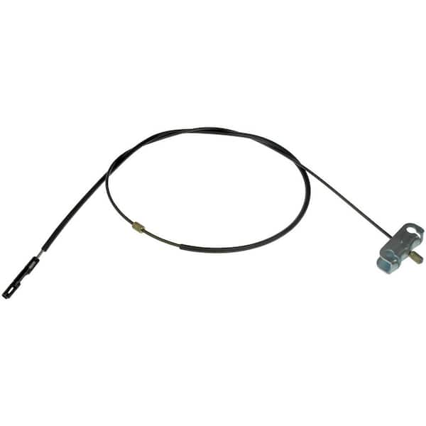Unbranded Parking Brake Cable