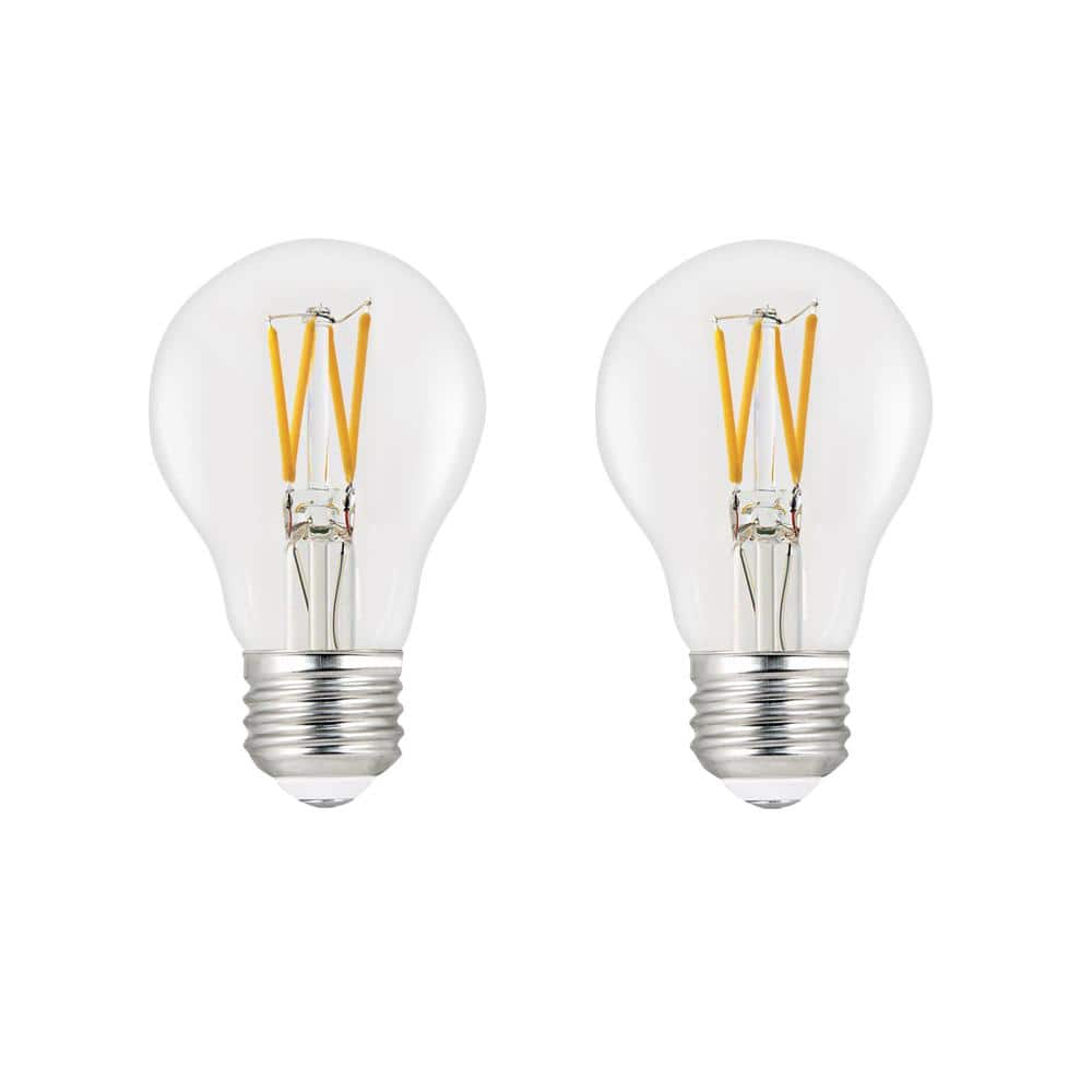 high cri led bulbs home depot