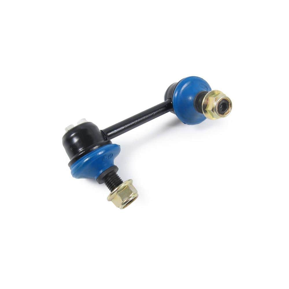 Suspension Stabilizer Bar Link Kit 2003-2004 Cadillac CTS price history on PriceWatchPro
