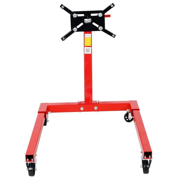 シムクラフト　LID STAND ef25e1b1c90f5f1a724423e92c4d68
