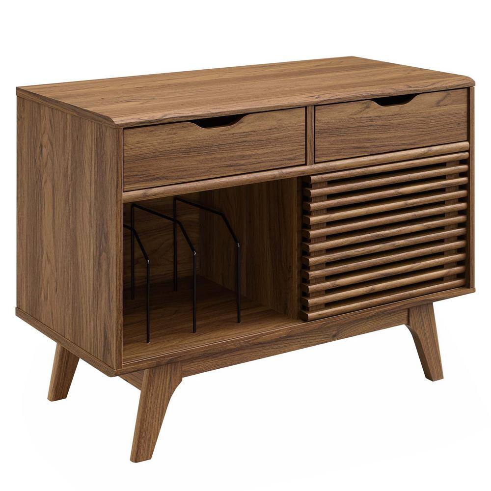 walnut-modway-media-storage-